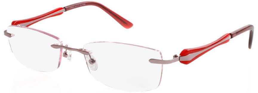 Provo PR9004 PINK