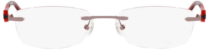 Provo PR9004 PINK
