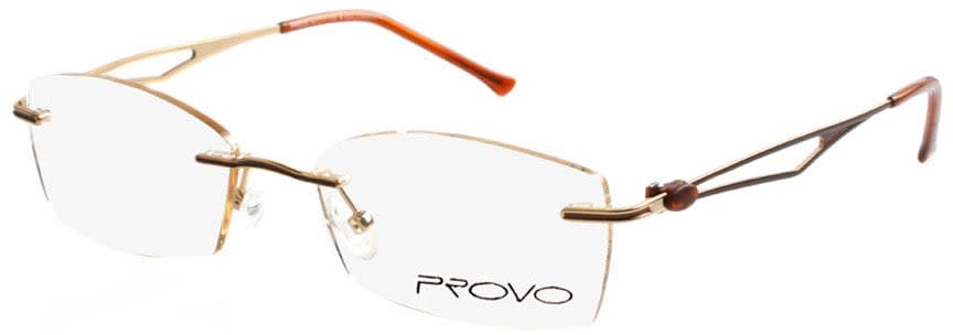 Provo PR9009 GLD