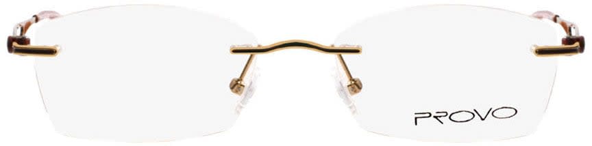 Provo PR9009 GLD
