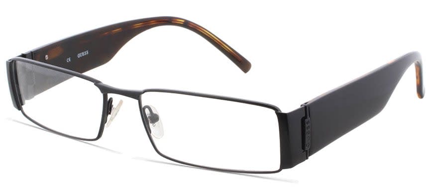 Guess GU1596