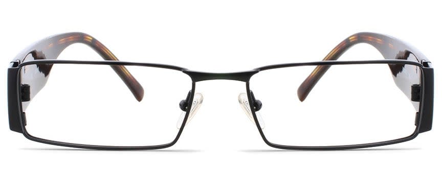 Guess GU1596