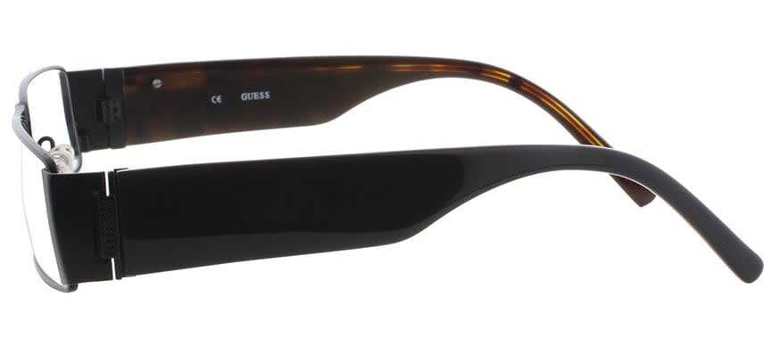 Guess GU1596