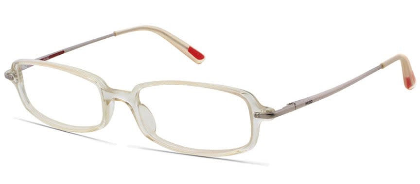 Hugo Boss HG15574 CR