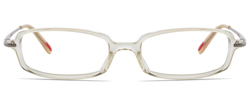Hugo Boss HG15574 CR
