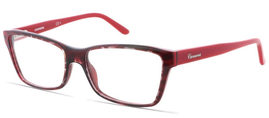 Carrera CA6188 8C8