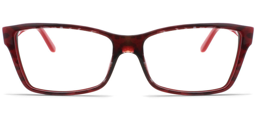 Carrera CA6188 8C8