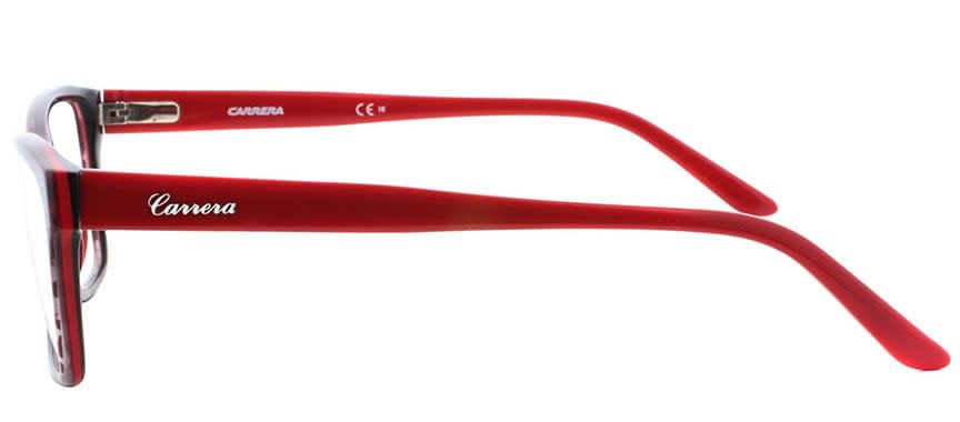 Carrera CA6188 8C8