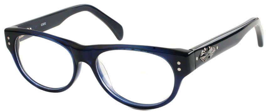 Idee 693 C4