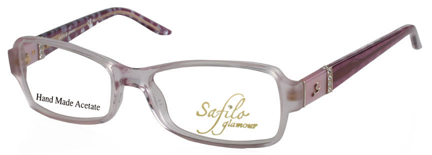 Safilo Glam 92 NH5