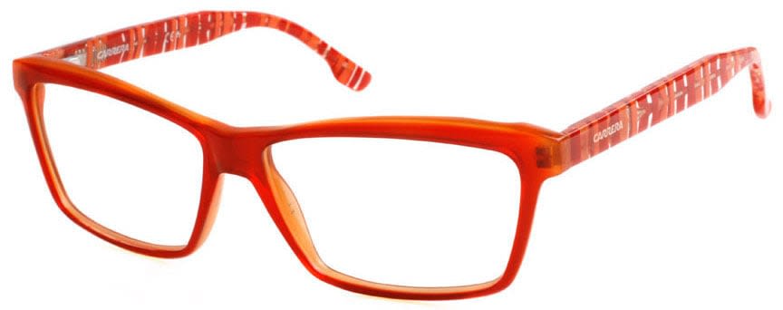 Carrera CA6192 J5R