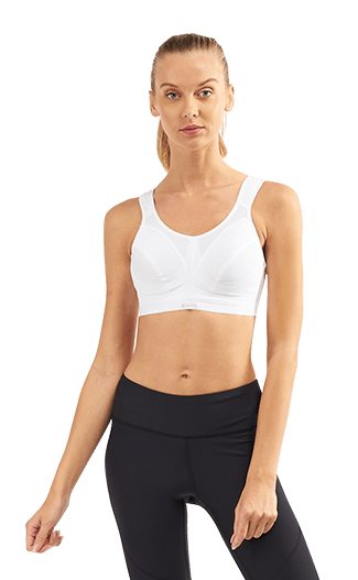 Active-D+-Classic-Support-Bra