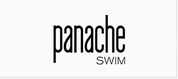Panache Swim
