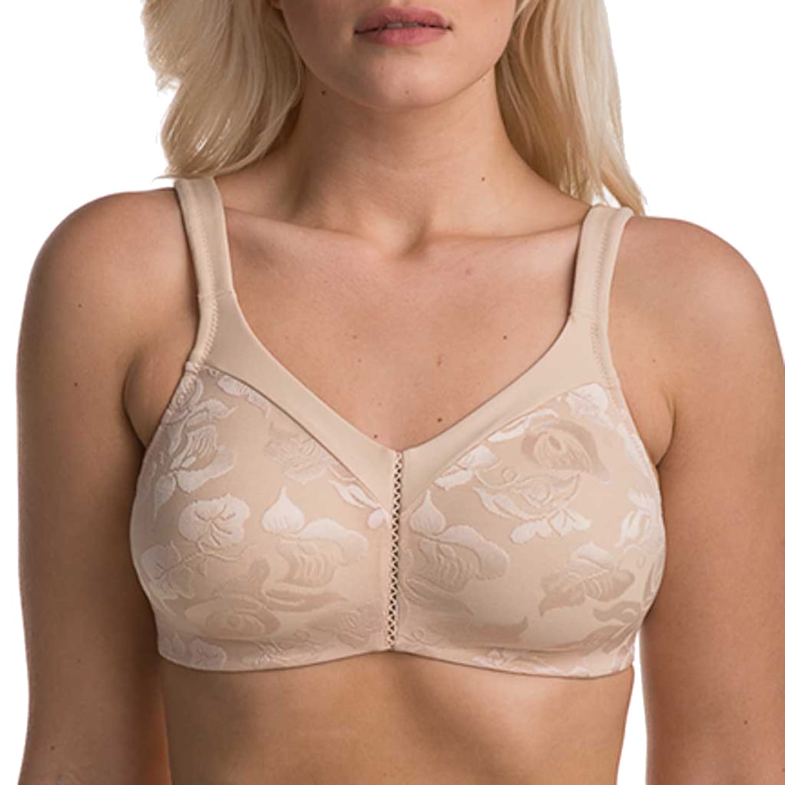 Awareness Soft Cup Bra
