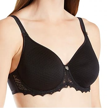 Cassiopee Spacer Bra