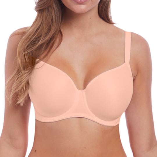 Freya Fancies Moulded Balcony Bra