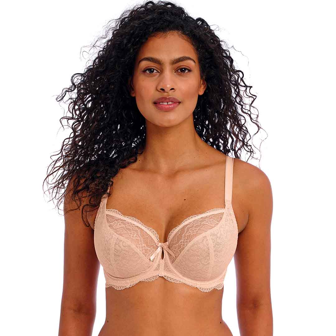 Freya Fancies Plunge Bra