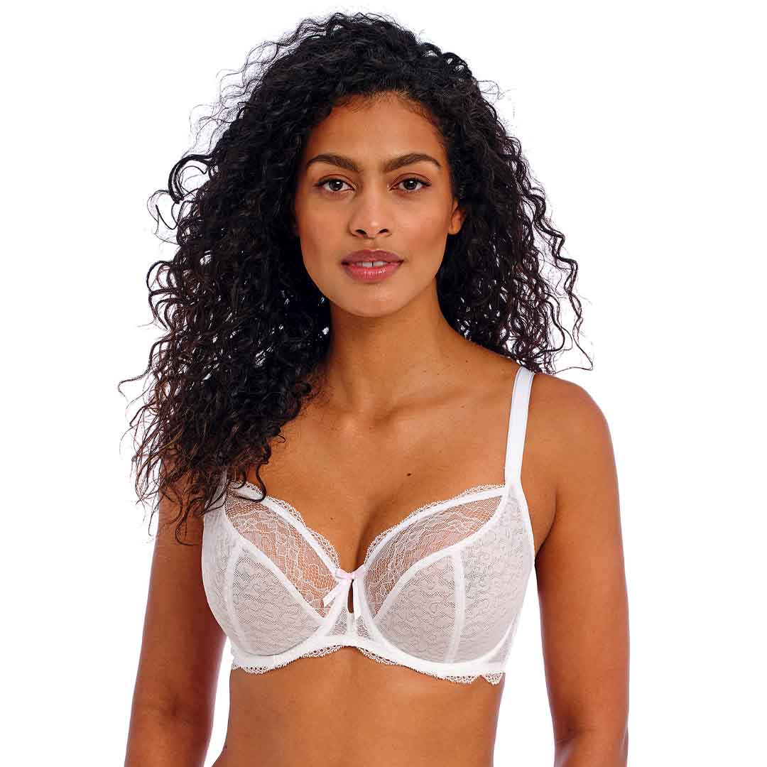 Freya Fancies Plunge Bra