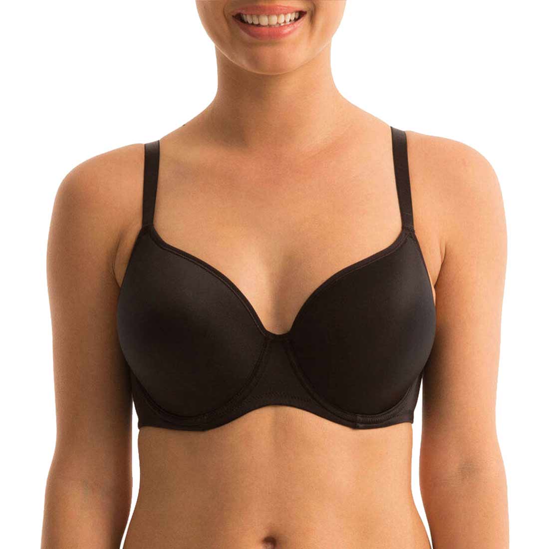 Gorgeous Luxury T-Shirt Bra