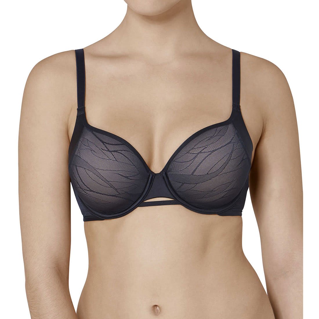 Airy Sensation T-Shirt Bra