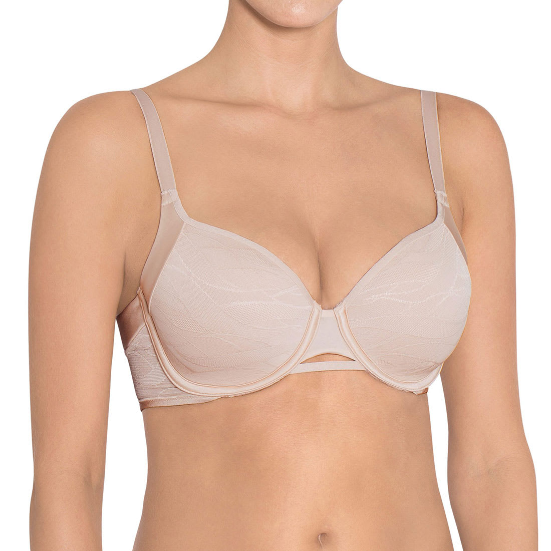 Airy Sensation T-Shirt Bra