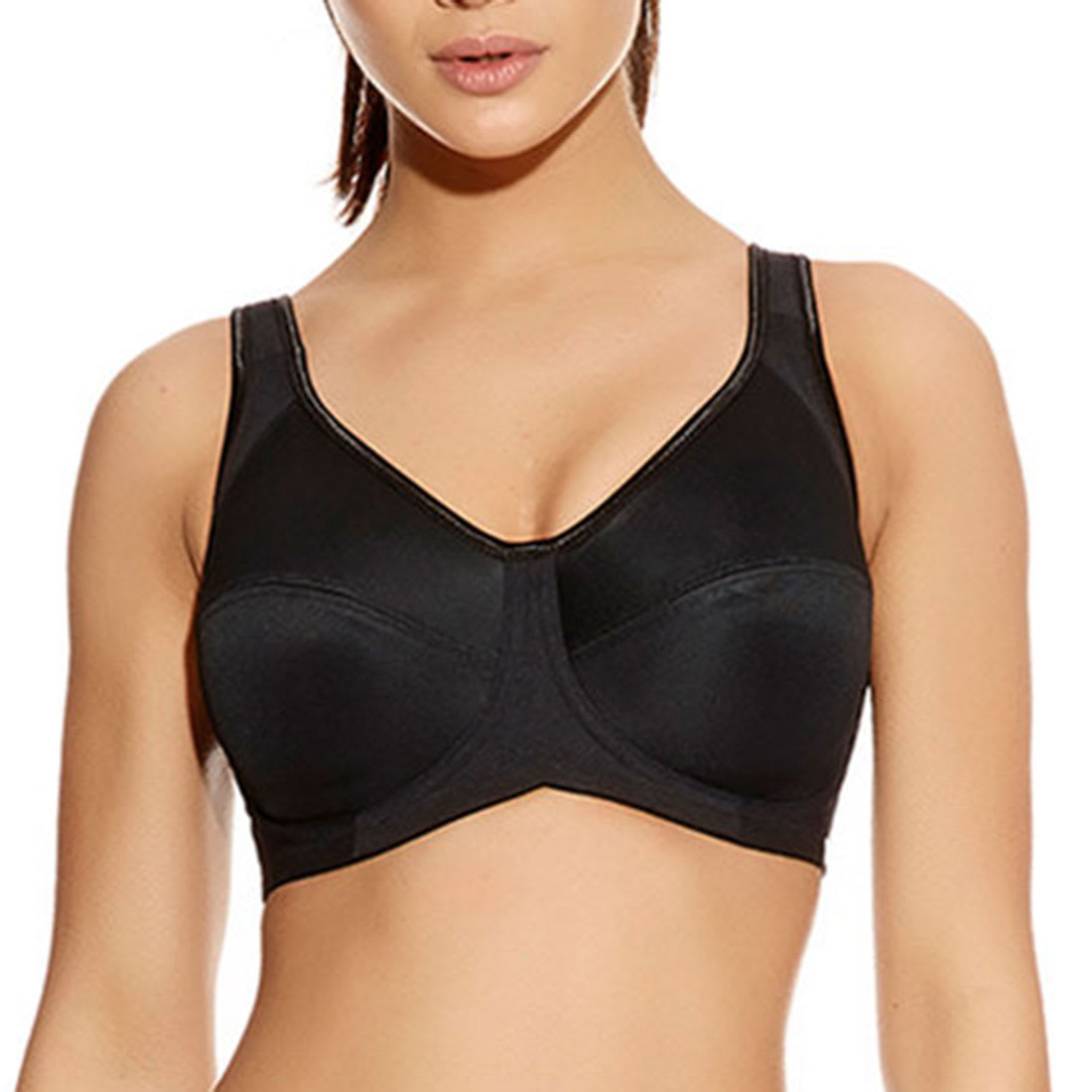 Freya Core Sports Bra