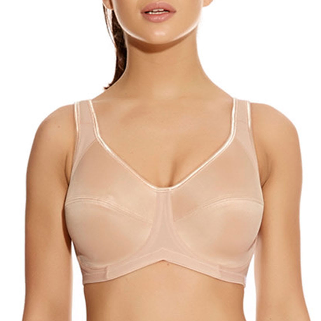 Freya Core Sports Bra