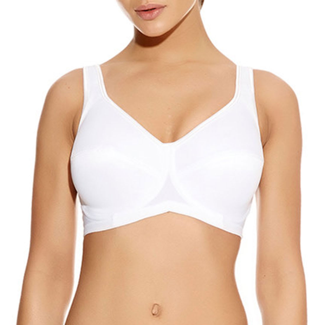 Freya Core Sports Bra