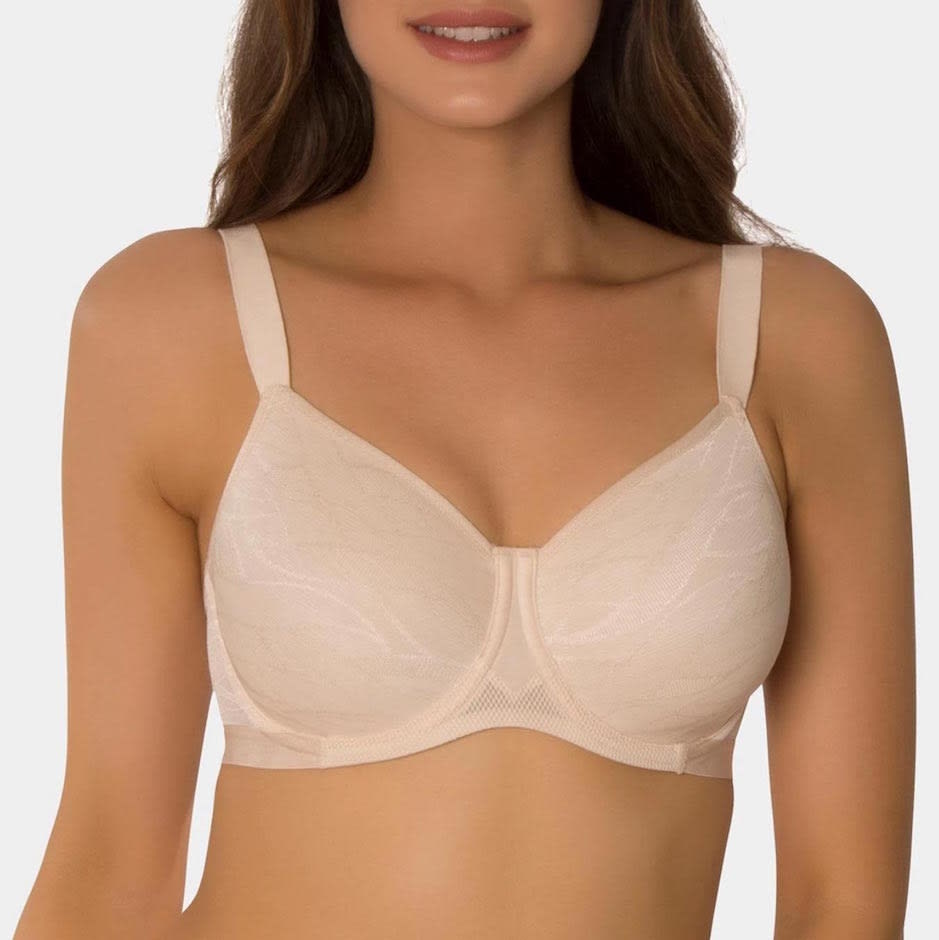 Airy Sensation Minimiser