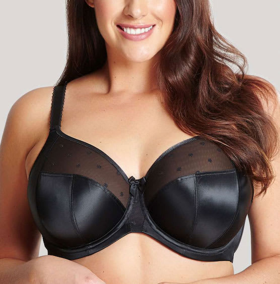 Candi Full Cup Bra