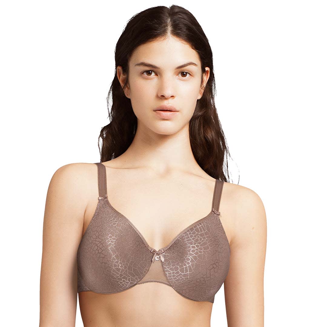 C Magnifique Moulded Minimiser