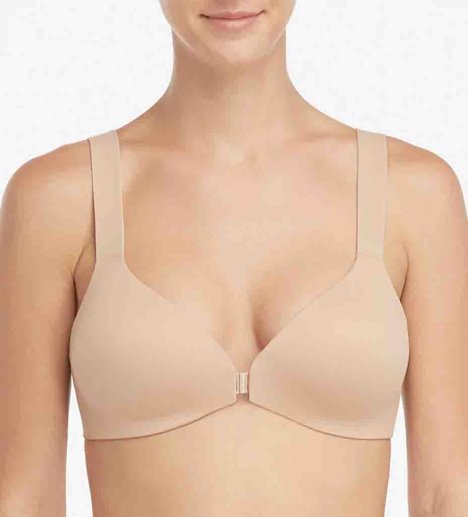Bra-llelujah Wirefree
