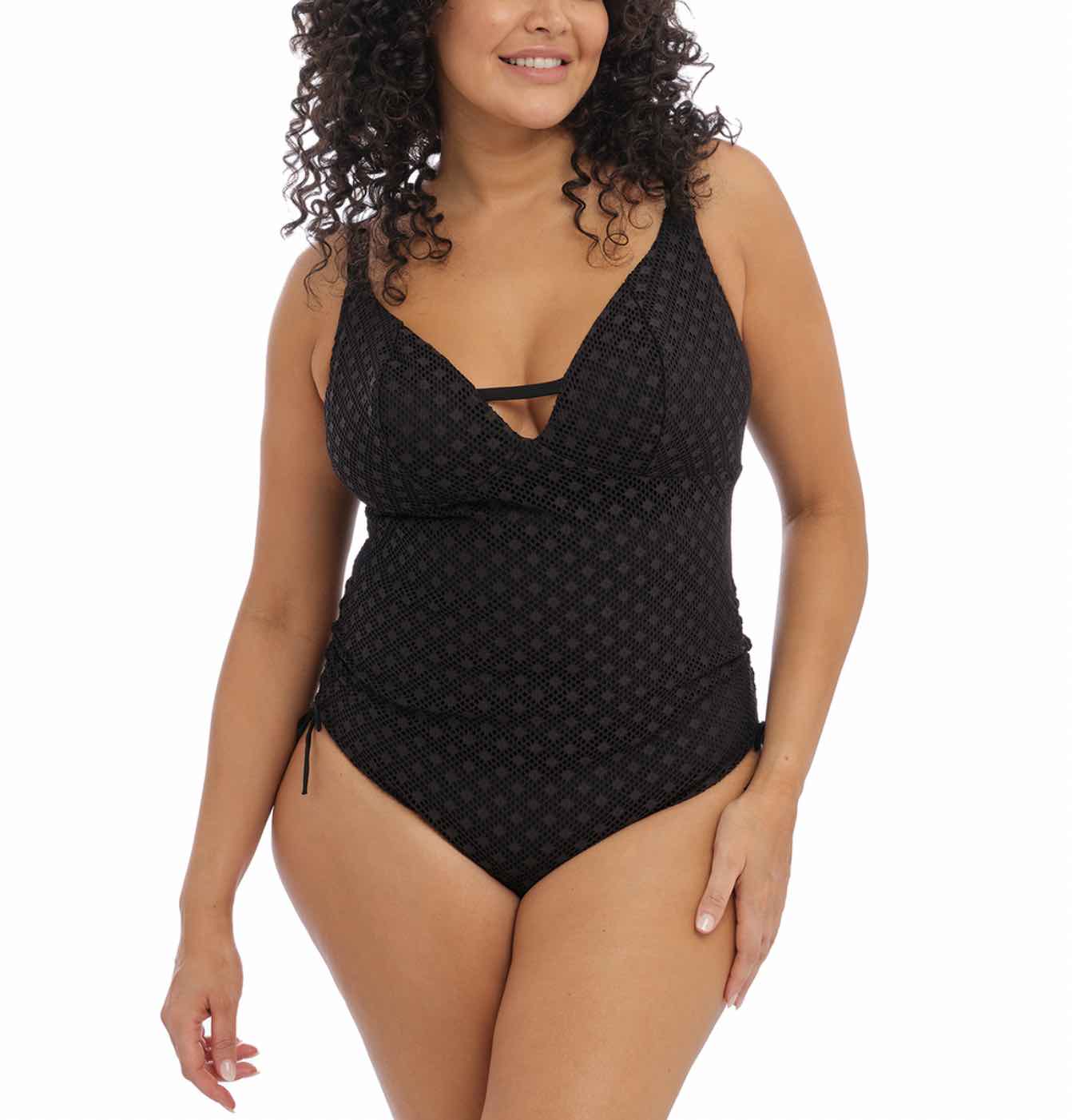 Bazaruto Wirefree Swimsuit