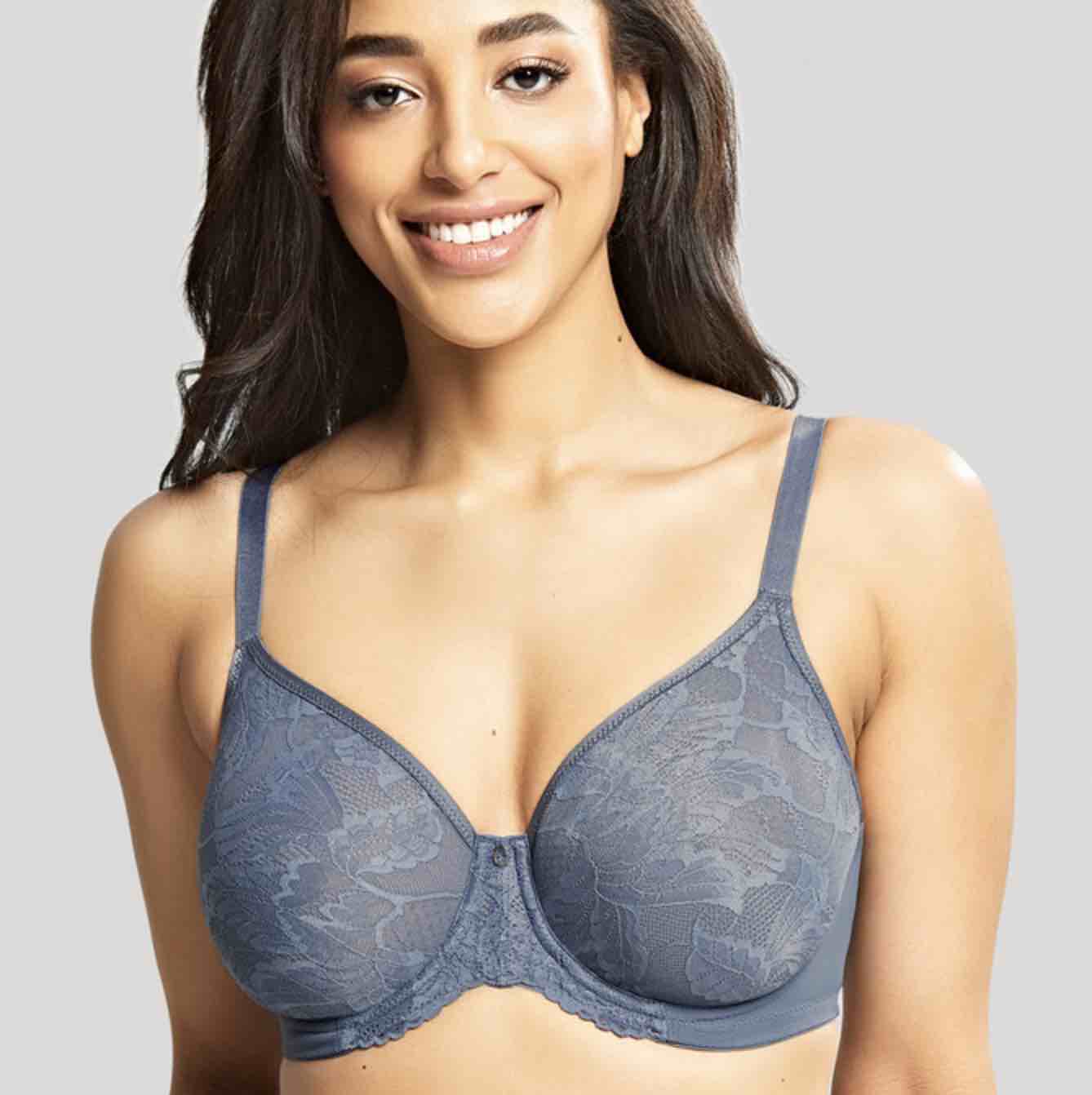 Radiance Full Cup Bra