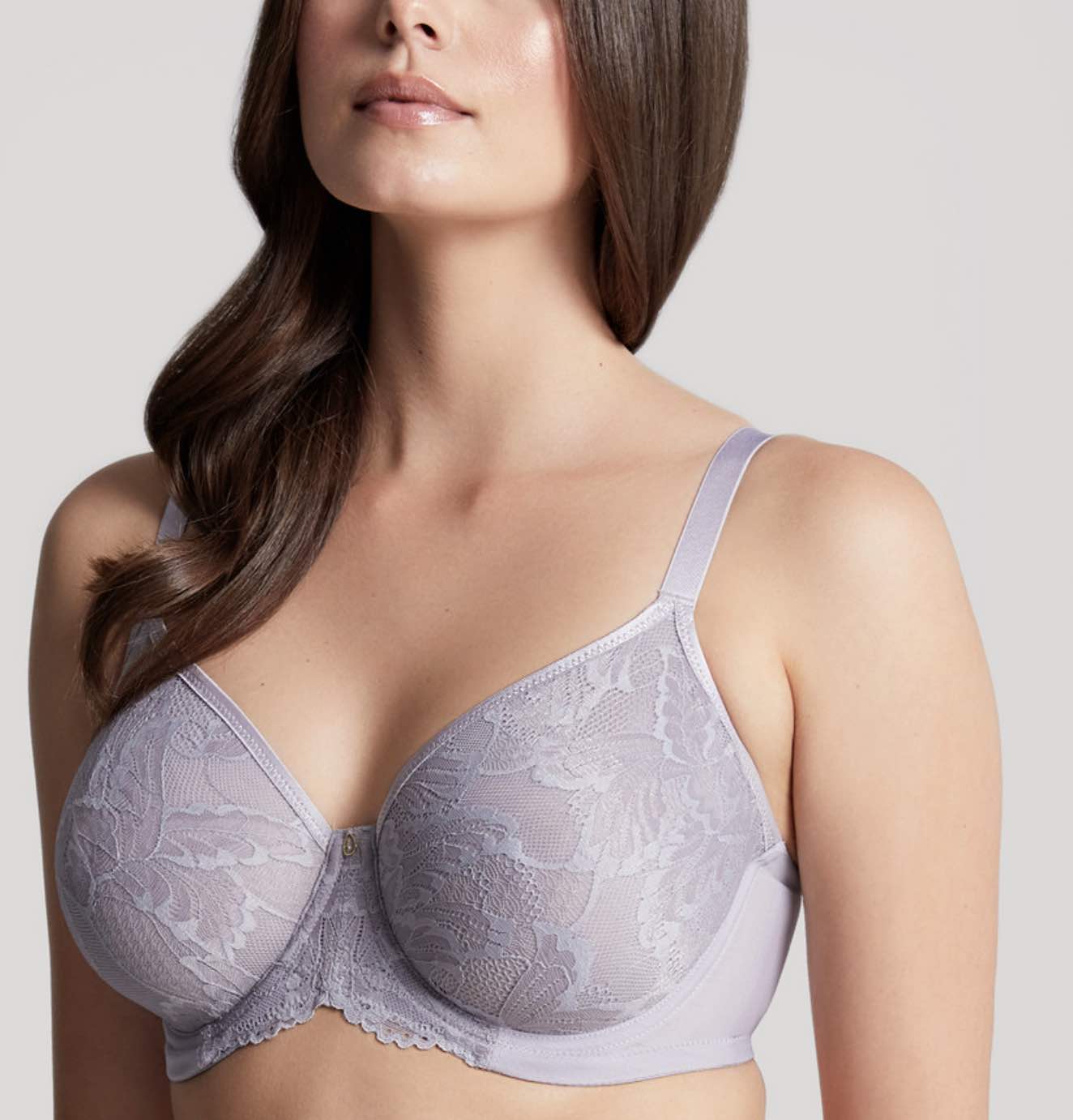 Radiance Full Cup Bra