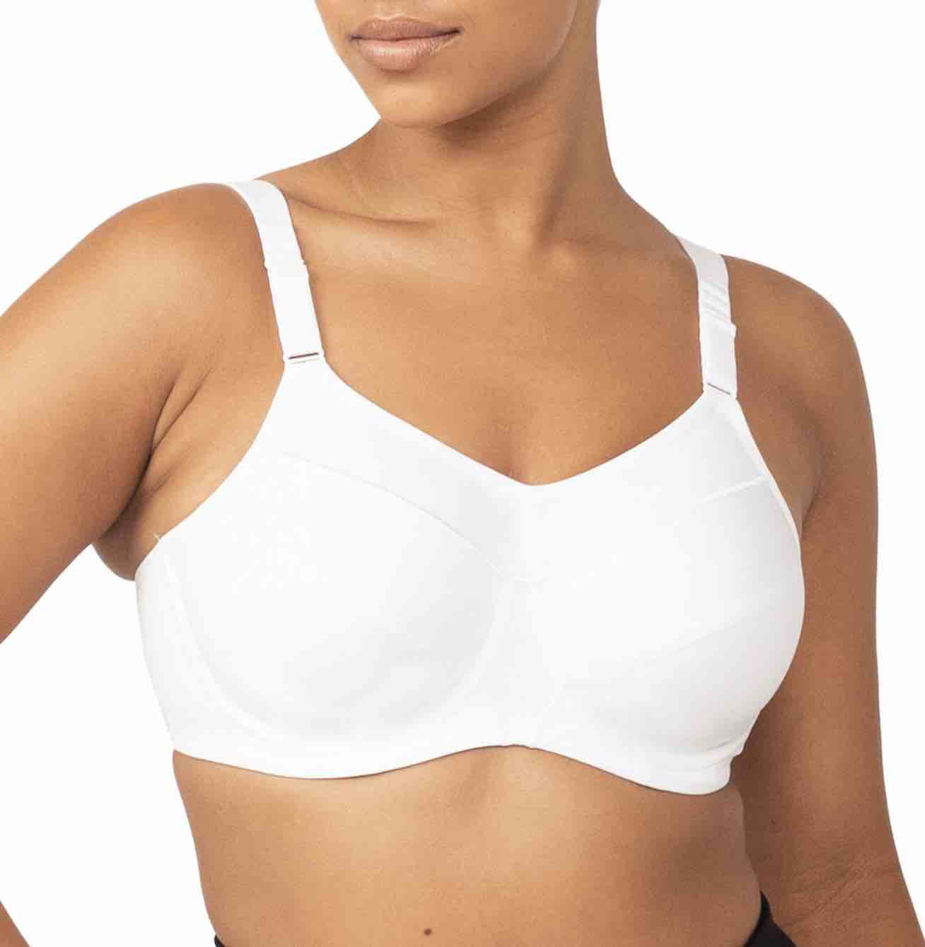 Triaction Ultra Sports Bra