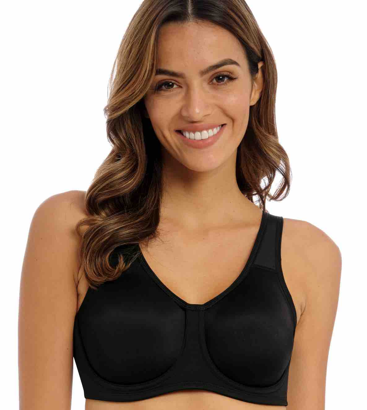 Simone Wacoal Sports Bra