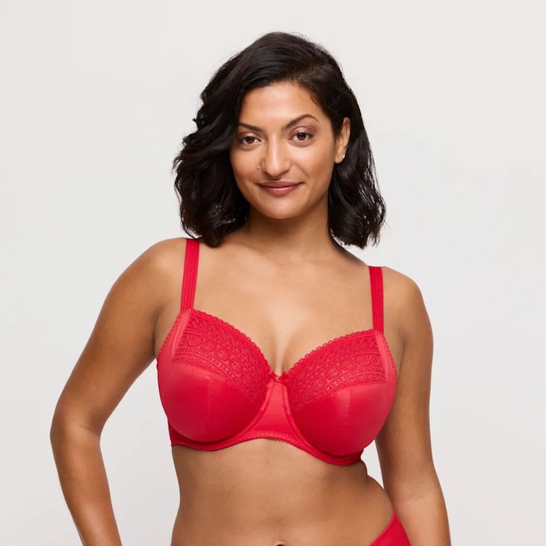 Montara Full Cup Bra