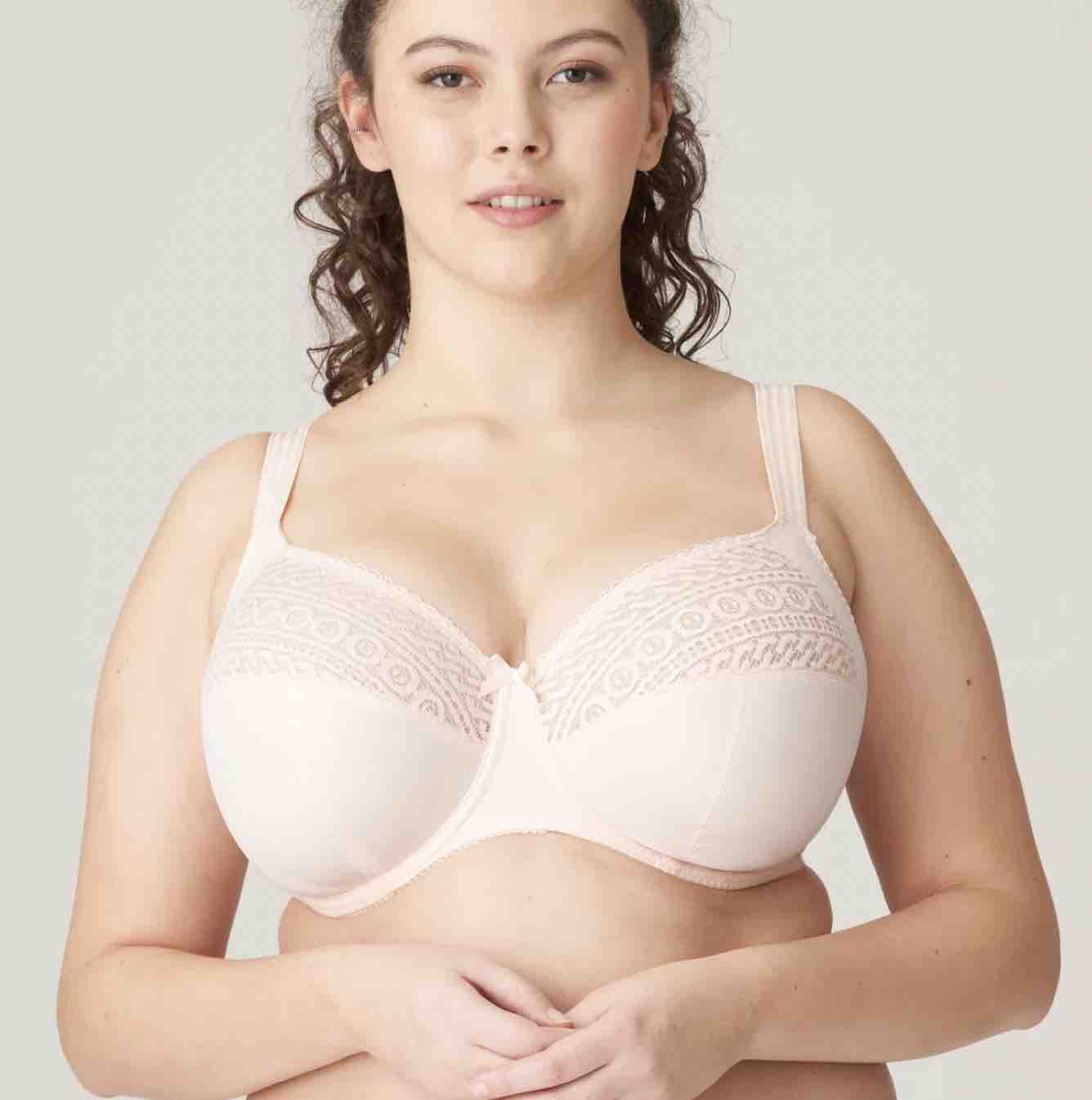 Montara I-M Cup Bra