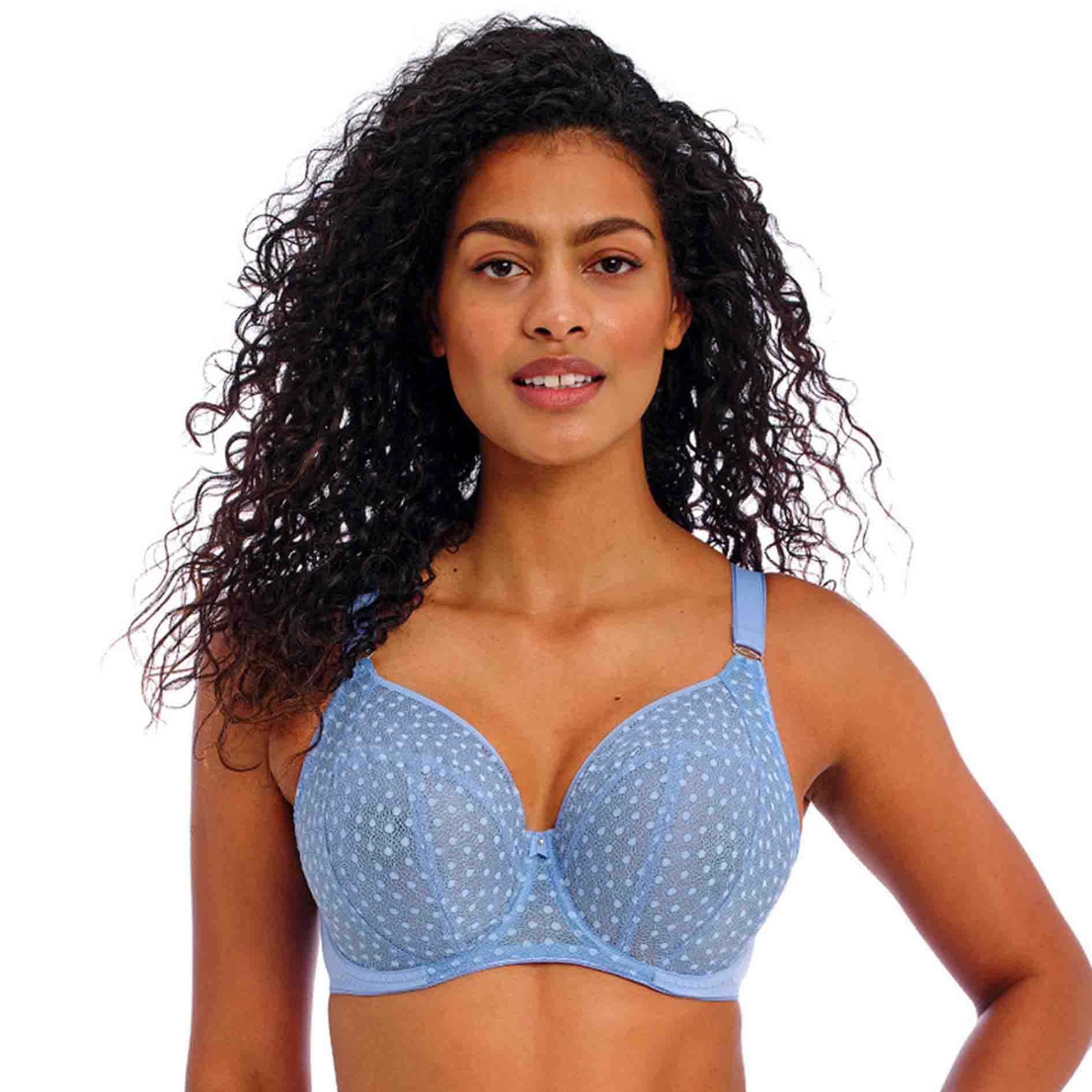 Starlight GG-K Cup Bra