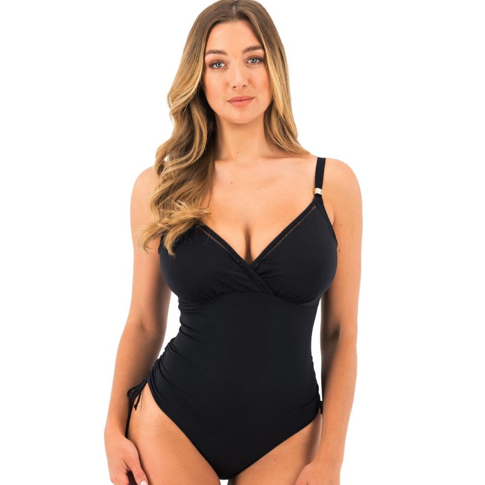 East Hampton Swimsuit