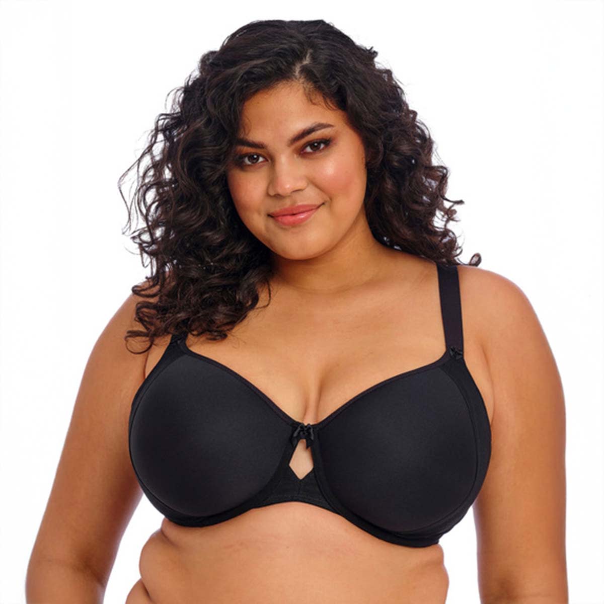 Nerina Bandless Moulded Spacer Bra