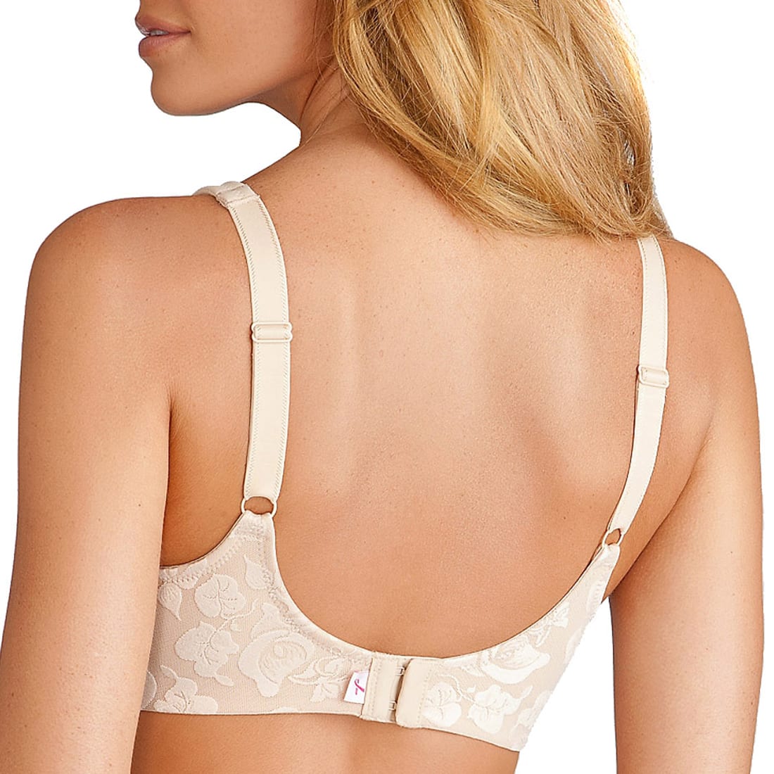 Awareness Soft Cup Bra