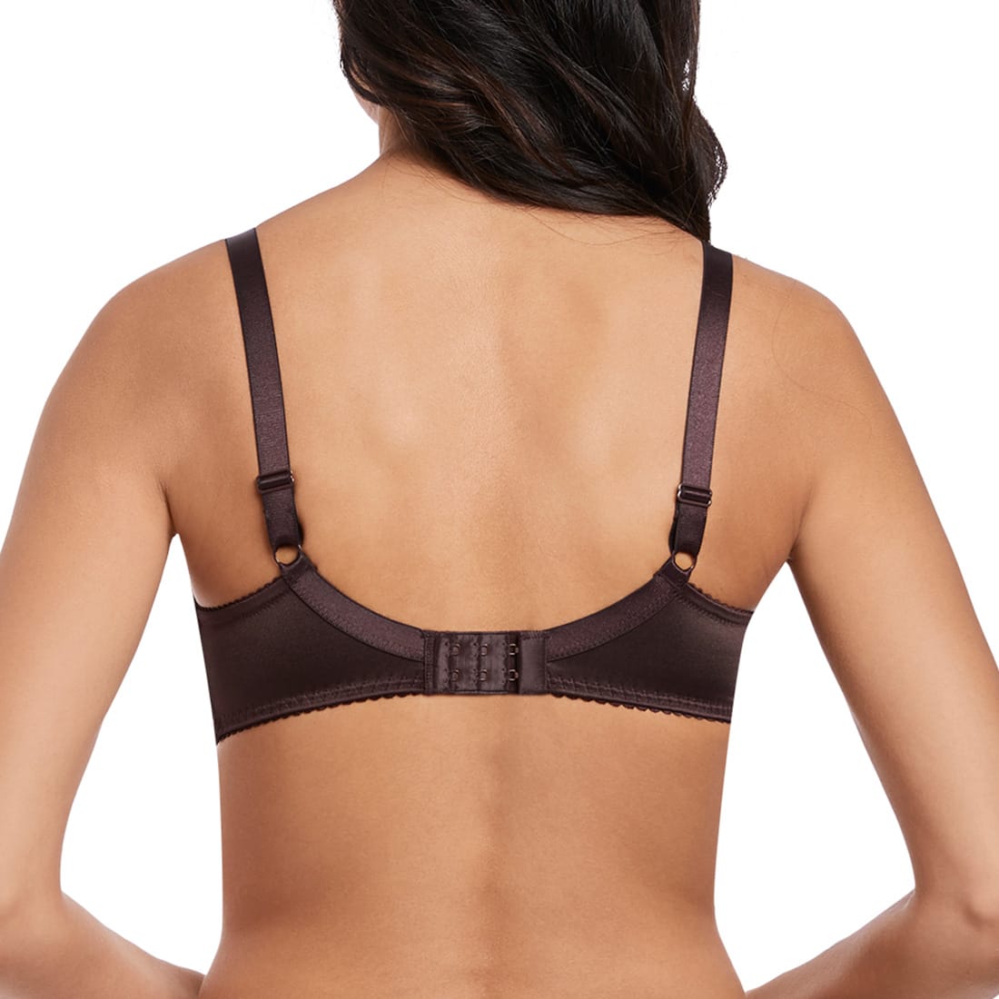 Eglantine Soft Cup Bra
