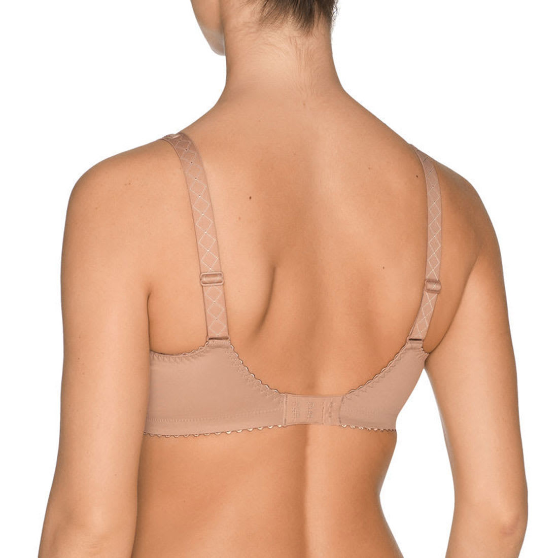 Couture Soft Cup Bra