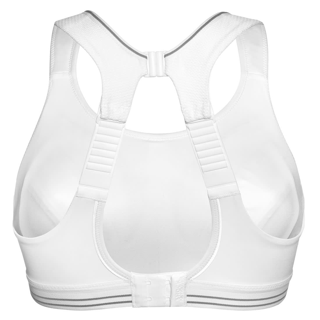 Ultimate Run Bra