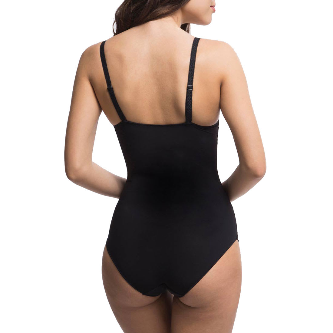 Caresse BodySuit