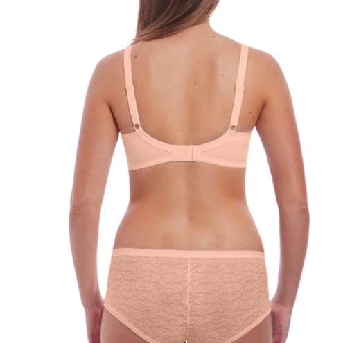 Freya Fancies Moulded Balcony Bra