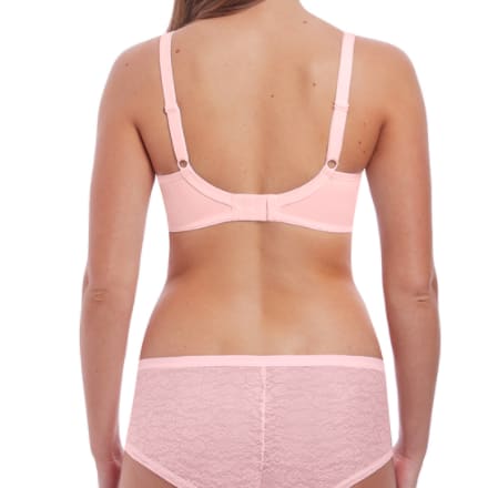 Freya Fancies Moulded Balcony Bra