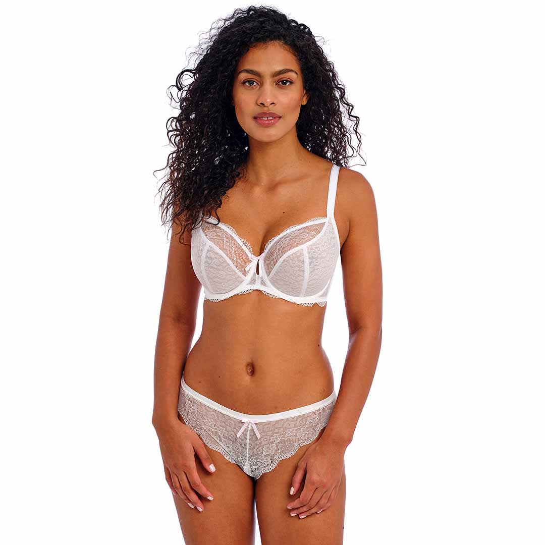 Freya Fancies Plunge Bra